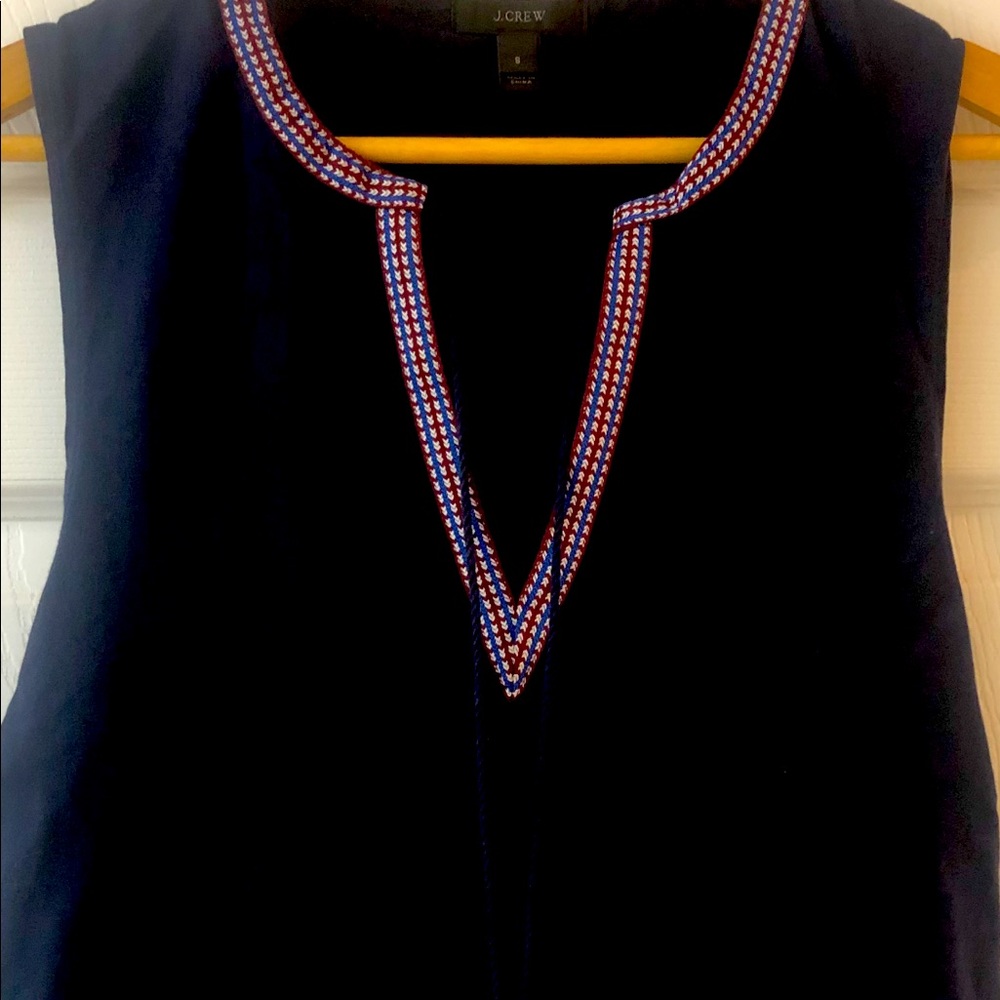 J. CREW - Picture 2 of 3